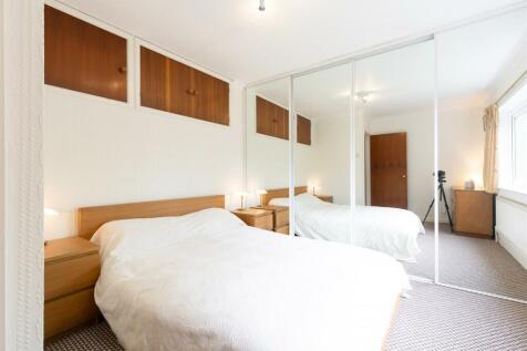 349NantwichRoad-15.jpg