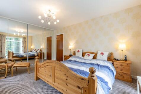 349NantwichRoad-14.jpg