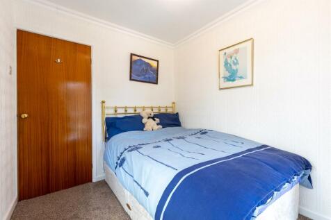 349NantwichRoad-4.jpg
