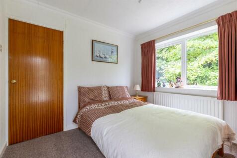 349NantwichRoad-5.jpg