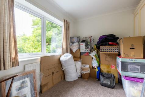 349NantwichRoad-6.jpg