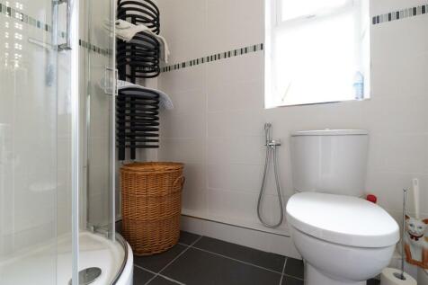 349NantwichRoad-7.jpg