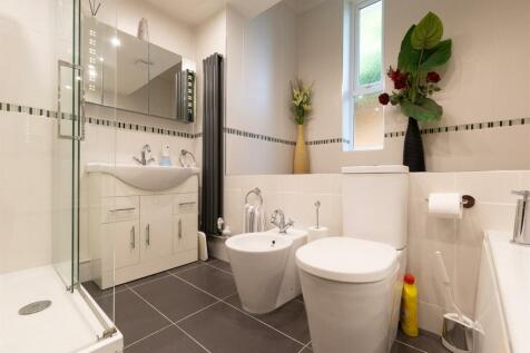 349NantwichRoad-13.jpg