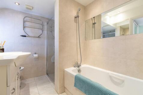 123CreweRoadAnnexe-12.jpg