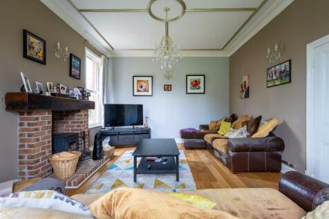 16ManorAve-17.jpg