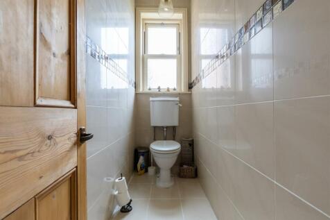16ManorAve-29.jpg