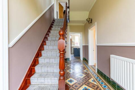 16ManorAve-19.jpg