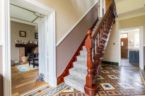 16ManorAve-7.jpg