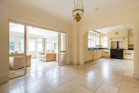 48WellingtonRoad-8.jpg