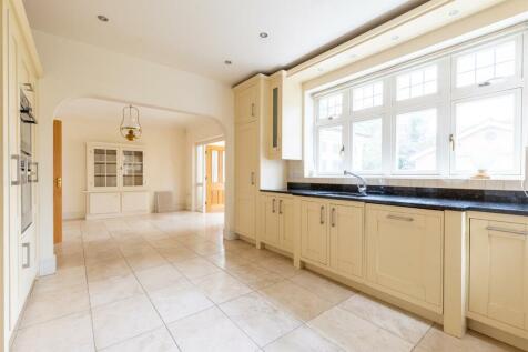 48WellingtonRoad-7.jpg
