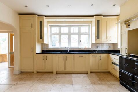 48WellingtonRoad-5.jpg