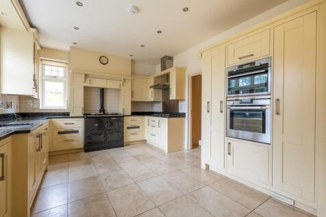 48WellingtonRoad-6.jpg