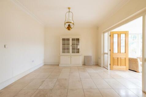 48WellingtonRoad-9.jpg
