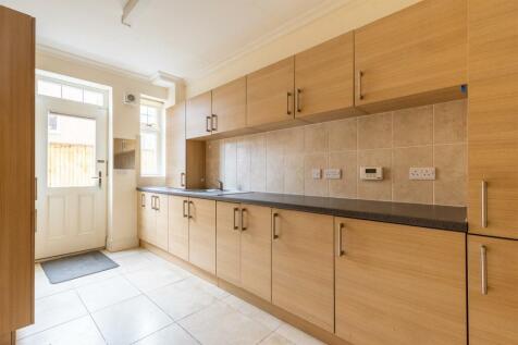 48WellingtonRoad-11.jpg