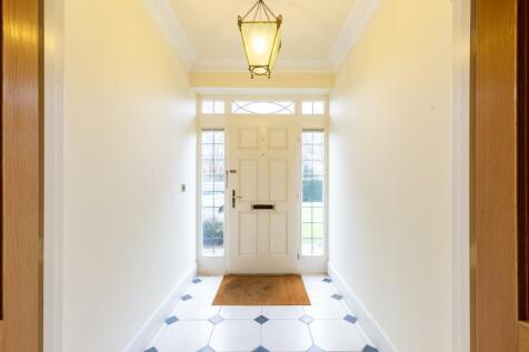 48WellingtonRoad-2.jpg