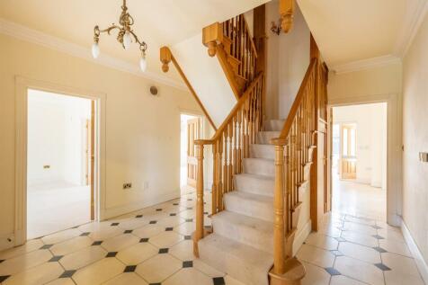 48WellingtonRoad-3.jpg