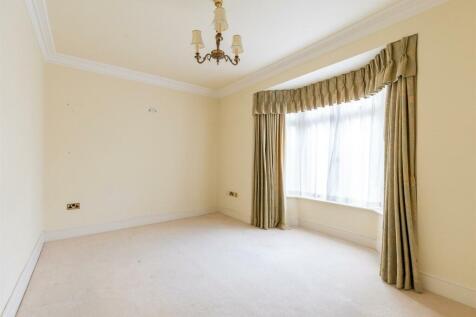 48WellingtonRoad-12.jpg