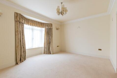 48WellingtonRoad-13.jpg