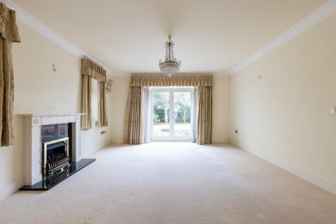 48WellingtonRoad-14.jpg
