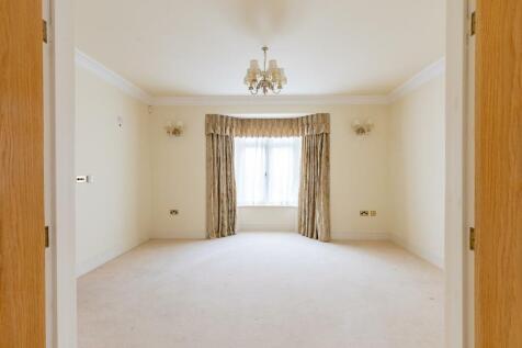 48WellingtonRoad-15.jpg