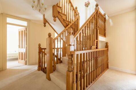 48WellingtonRoad-18.jpg