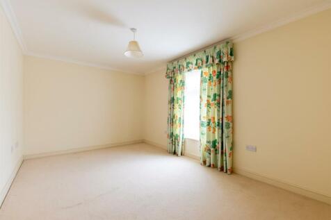 48WellingtonRoad-19.jpg