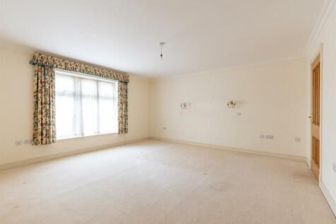 48WellingtonRoad-20.jpg