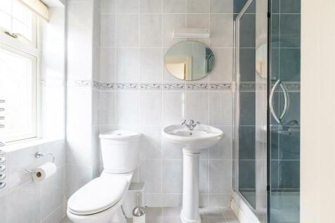 48WellingtonRoad-21.jpg