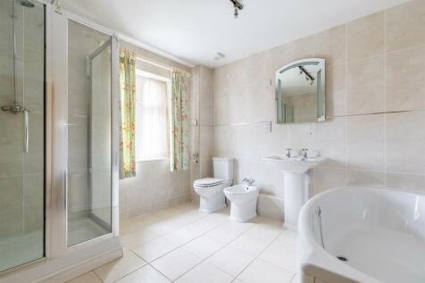 48WellingtonRoad-22.jpg