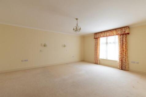 48WellingtonRoad-23.jpg