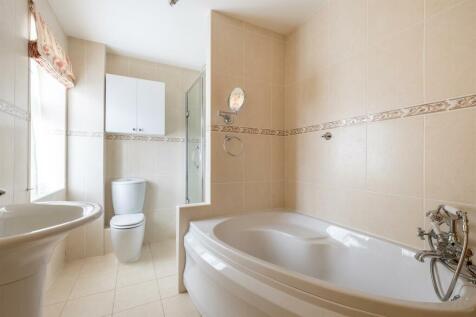 48WellingtonRoad-24.jpg