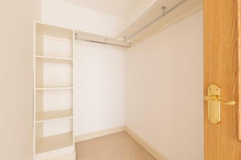 48WellingtonRoad-25.jpg