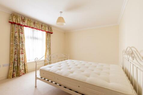 48WellingtonRoad-26.jpg