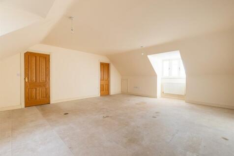 48WellingtonRoad-27.jpg
