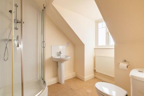 48WellingtonRoad-28.jpg
