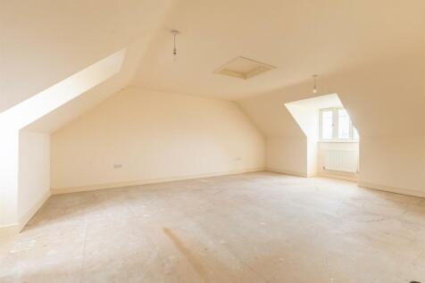 48WellingtonRoad-29.jpg