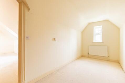 48WellingtonRoad-30.jpg
