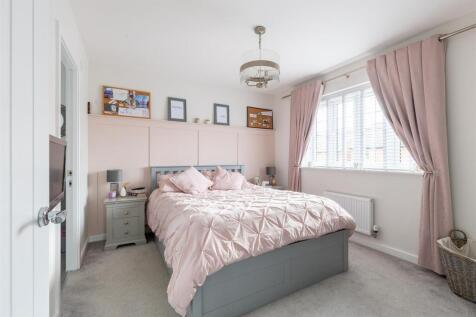 79TealWay-20.jpg