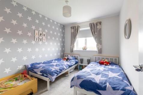 79TealWay-24.jpg