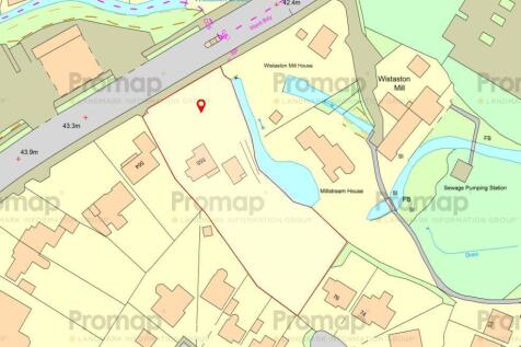 588 Crewe Road, Wistaston.JPG
