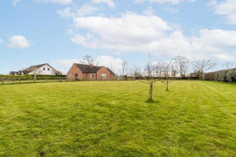 ThePaddocks-26.jpg