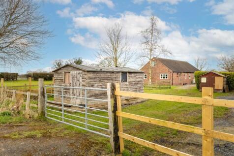 ThePaddocks-28.jpg