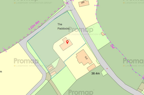 The padocks - promap.PNG