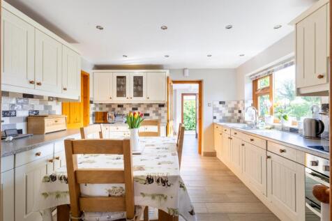 1BarracksLane-4.jpg