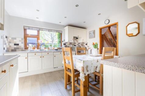 1BarracksLane-5.jpg