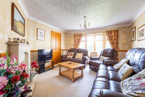 1BarracksLane-6.jpg