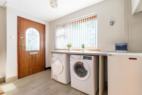 1BarracksLane-2.jpg