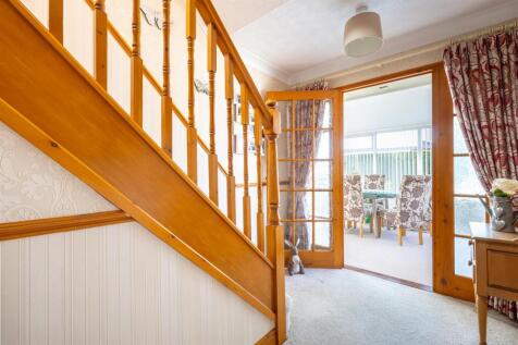 1BarracksLane-8.jpg