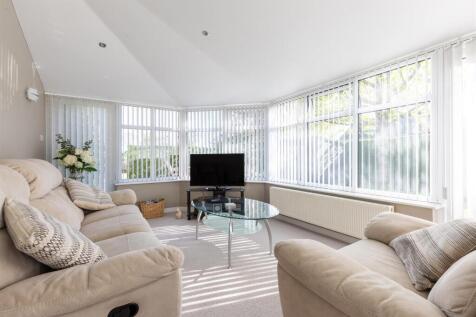 1BarracksLane-10.jpg