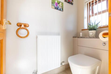 1BarracksLane-11.jpg